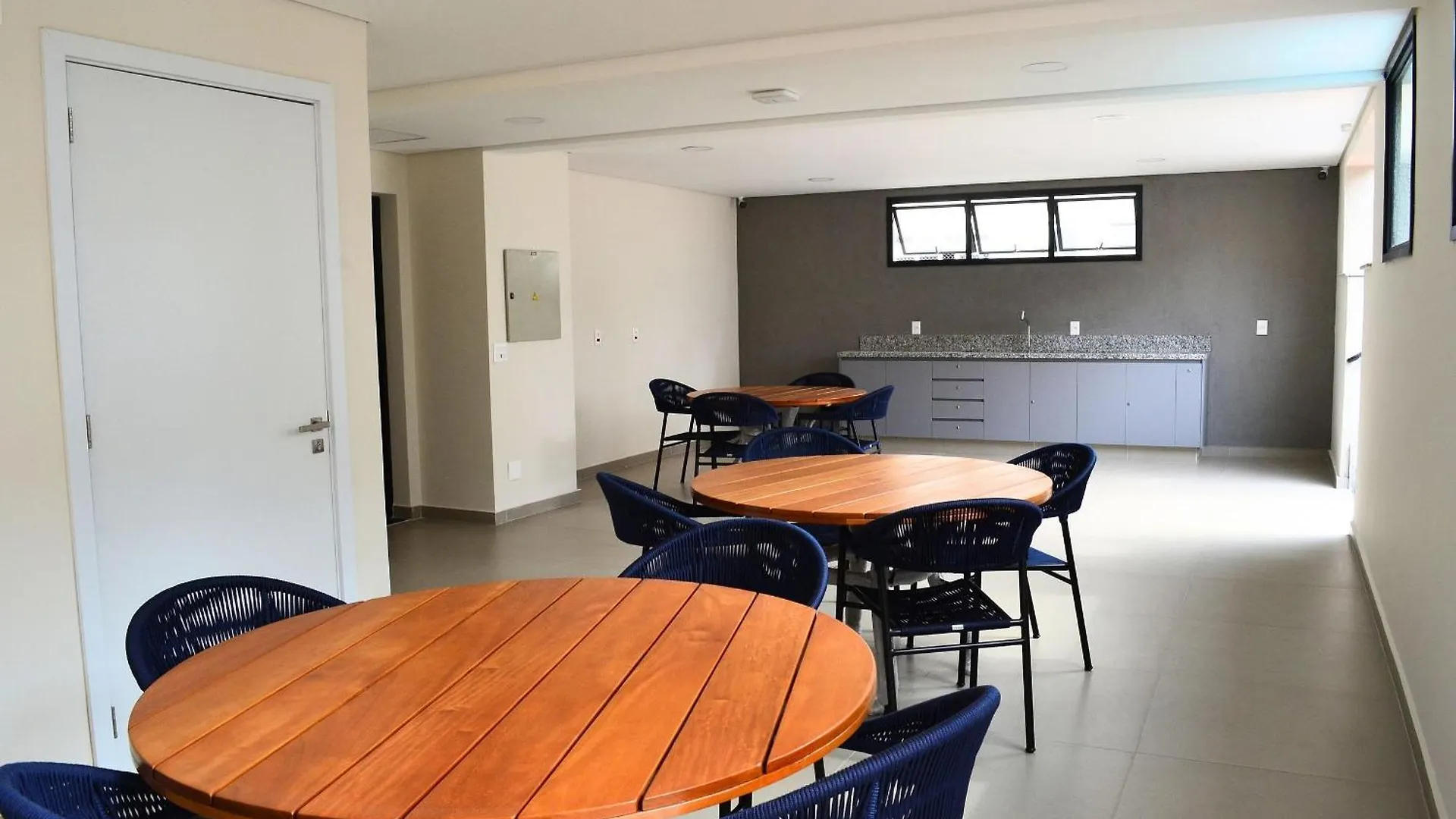 Xtay Vila Madalena - Studio Completo Proximo A Restaurantes Populares Sao Paulo Brazil