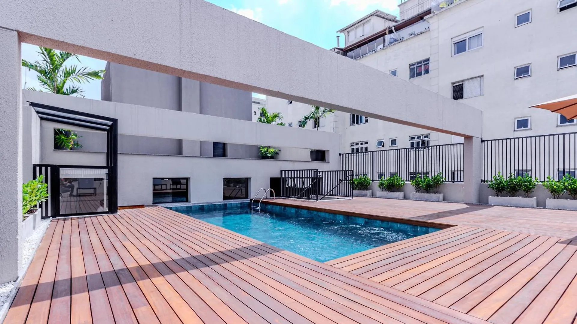 Xtay Vila Madalena - Studio Completo Proximo A Restaurantes Populares Sao Paulo Holiday home
